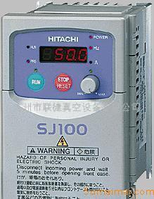 供应日本日立HITACHI