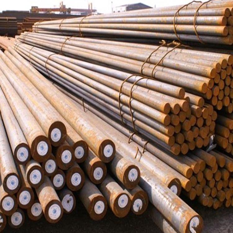 佛山Gcr15圖片/佛山Gcr15樣板圖 (2)