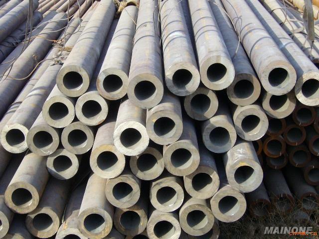 佛山軸承鋼Gcr15冷拉圖片