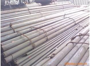 佛山軸承鋼Gcr15冷拉圖片/佛山軸承鋼Gcr15冷拉樣板圖 (3)