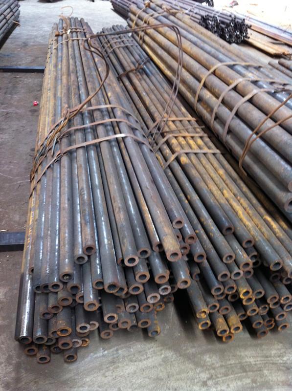 佛山20CrMo，廠價(jià)直銷規(guī)格齊全。