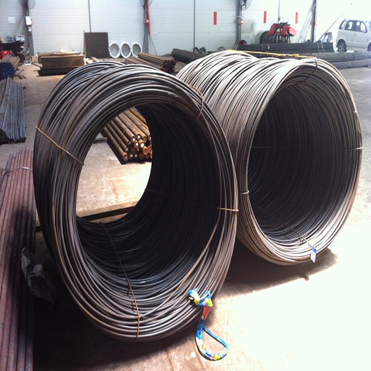 佛山供應38CrMoAl圓鋼，可提供冷拉、精拉機加工服務，*惠。