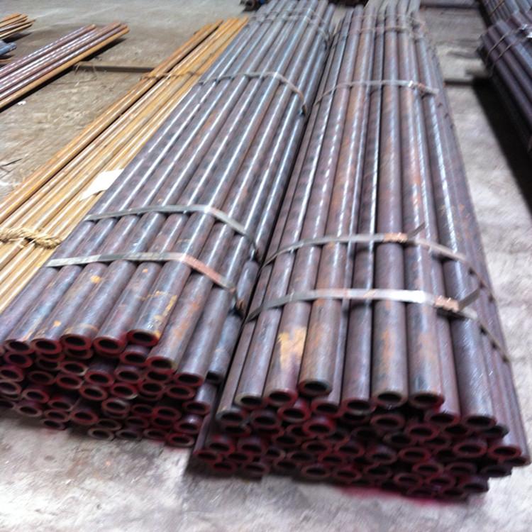 佛山Gcr15圖片/佛山Gcr15樣板圖 (3)