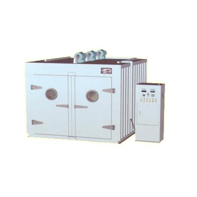 安徽紅外線烘箱圖片