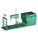 電機線圈拆割線機/割線機廠家，安徽拆割線機，割線機