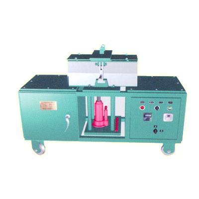 供應(yīng)全自動控溫電纜熱補(bǔ)機(jī)熱補(bǔ)機(jī)