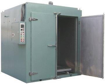 供應紅外線電機烘箱_紅外線電機烘箱生產廠家_紅外線電機烘箱廠價直銷