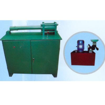 供應安徽撐缸機