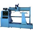 供應(yīng)RFRST-S15d電機線圈繞線機/數(shù)控變頻電機*機