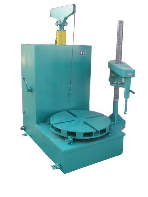 供應(yīng)安徽電機(jī)電動(dòng)拆線機(jī)電動(dòng)拆線機(jī)