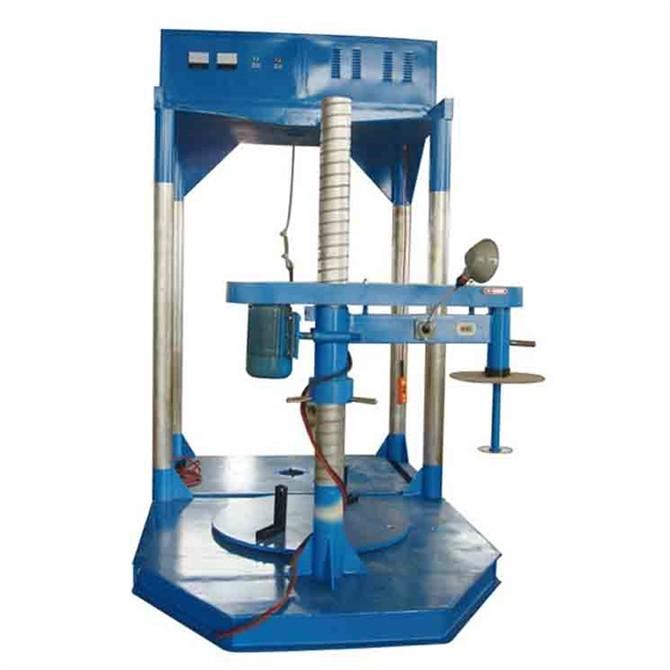 供應(yīng)立式電機(jī)線圈拆割線機(jī)廠家直銷_立式電機(jī)線圈拆割線機(jī)價格