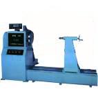 RFRST-75數(shù)控變頻電機專用繞線機圖片