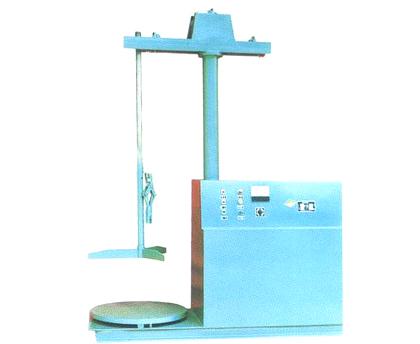 供應(yīng)黑龍江拆割線機(jī)供應(yīng)臥式拆割線機(jī)/拆割線機(jī)哪里便宜