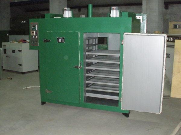 供應(yīng)變壓器浸漆烘箱/山西大同烘箱直銷/河南烘箱經(jīng)銷商