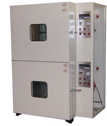 供應廠家直銷熱風循環(huán)干燥箱