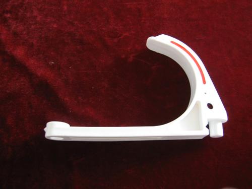 供應礦用阻燃電纜掛鉤生產(chǎn)廠家_礦用阻燃電纜掛鉤供貨商_礦用阻燃電纜掛鉤