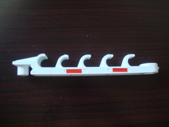 供應(yīng)煤礦用阻燃電纜掛鉤/礦用電纜掛鉤