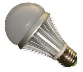 供應(yīng)3WLED球泡燈