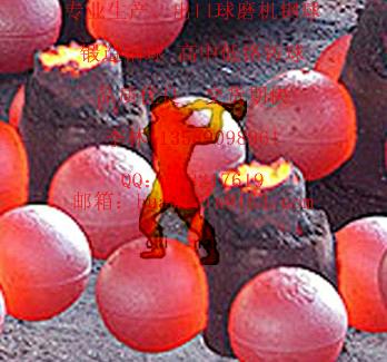 供應(yīng)鐵球