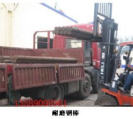 磨煤機鋼棒圖片/磨煤機鋼棒樣板圖 (4)