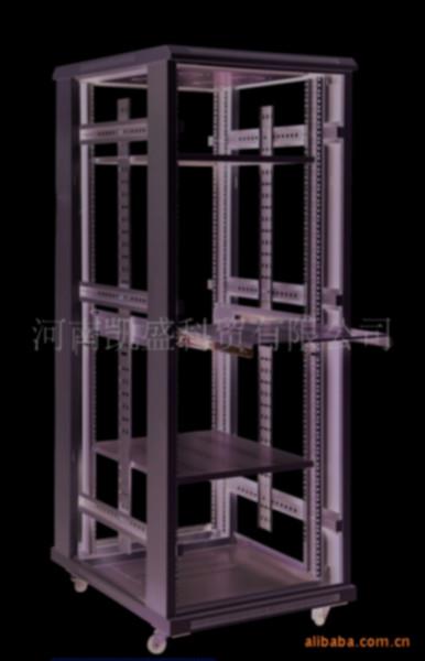 河南廠家供應(yīng)2米網(wǎng)絡(luò)機(jī)柜，*惠歡迎來(lái)電咨詢