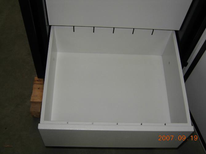 鄭州圖騰機(jī)柜價(jià)格，圖騰機(jī)柜廠家，鄭州俐述電子科技有限公司