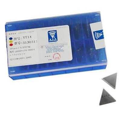 東莞YT143130511銑刀片圖片