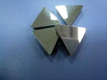 河北哪里的硬質(zhì)合金銑刀片最便宜圖片