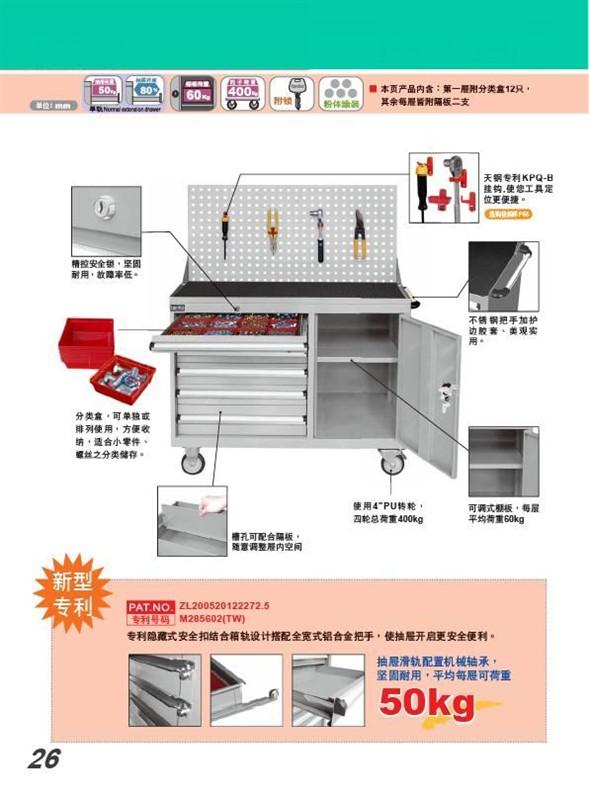 深圳零件柜厂家/零件整理柜厂商供应深圳零件柜厂家/零件整理柜厂商/样品柜厂商/