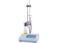 漢顯全自動(dòng)量熱儀用于測(cè)定煤焦碳圖片