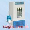 恒溫恒濕培養(yǎng)箱圖片