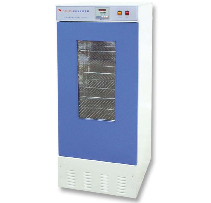 LRH-150生化培養(yǎng)箱圖片