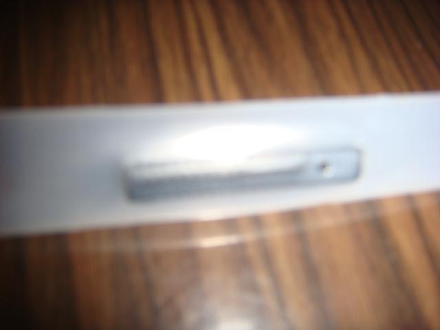 供應滴灌帶滴灌作用