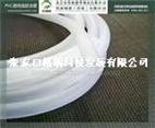 供應供張北節(jié)水灌溉管