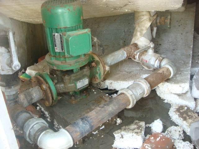 供應科學的節(jié)水灌溉分類