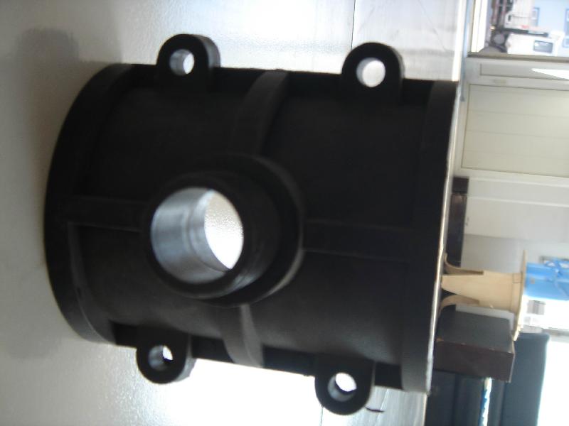 供應(yīng)張北縣大量滴灌件*