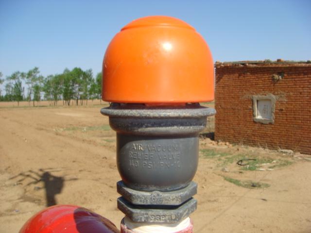 供應(yīng)院內(nèi)節(jié)水灌溉技術(shù)