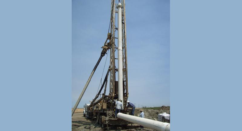 供應(yīng)打井管塑料井管廠家直銷