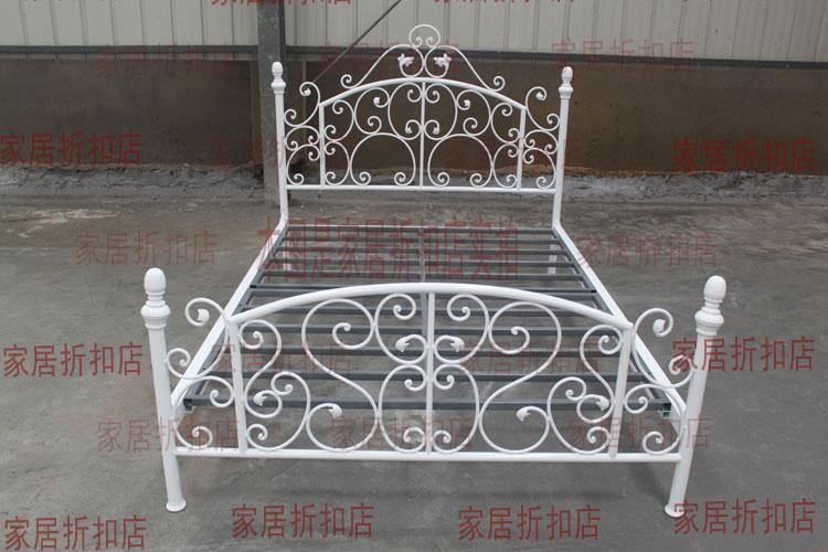 供應(yīng)長(zhǎng)沙噴塑/噴涂加工/眾合噴塑廠