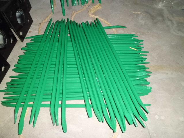 供應(yīng)長沙哪里有噴塑加工廠