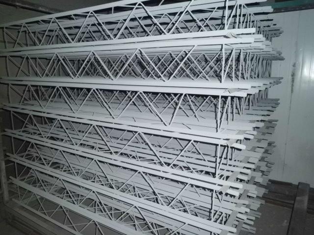 供應(yīng)長沙二手桁架/長沙舊桁架轉(zhuǎn)讓