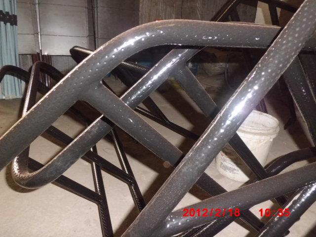 供應(yīng)長沙鐵藝 鐵花