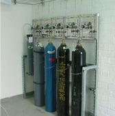 吉安市專業(yè)高純氧氣圖片