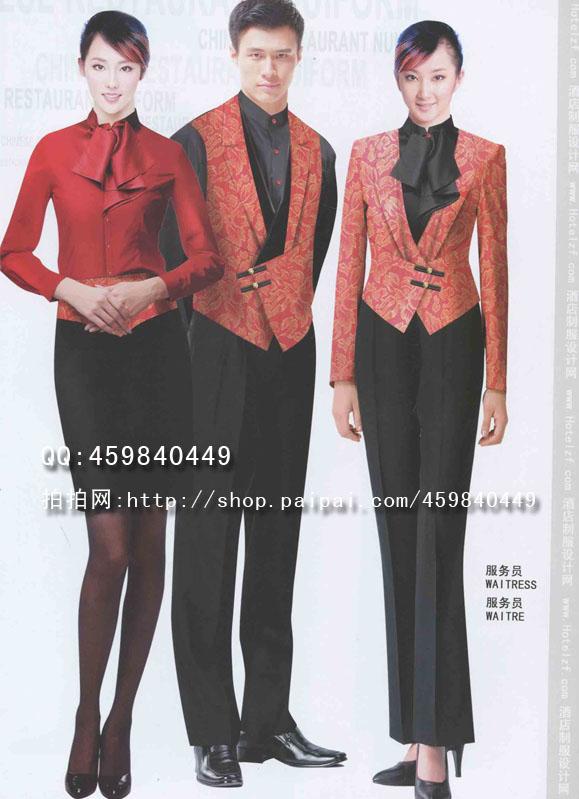 供應(yīng)山東*酒店服哪里有定做的