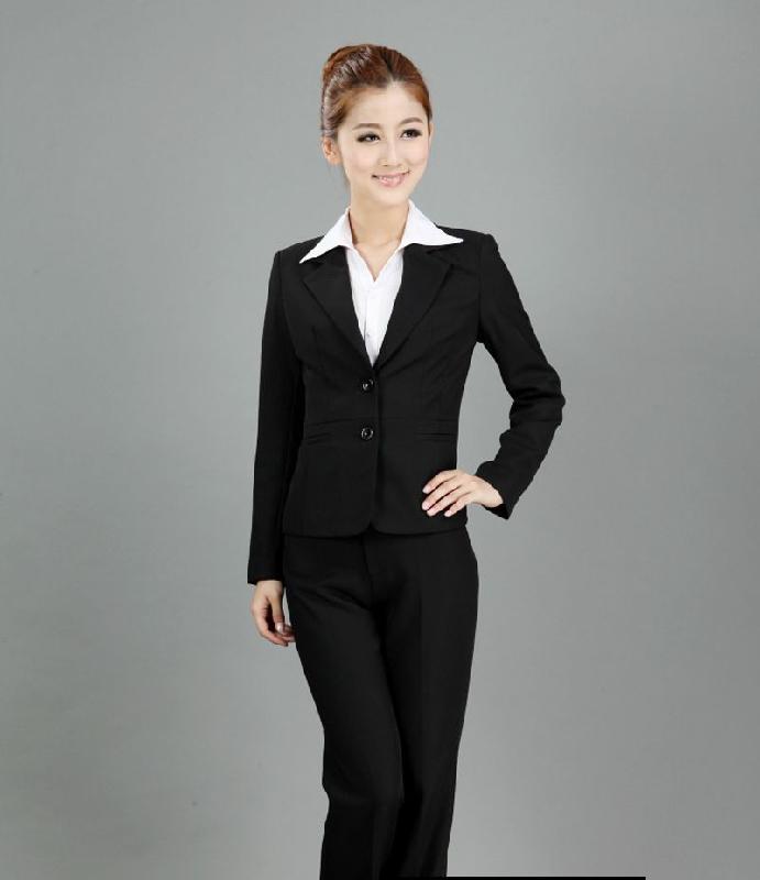 臨沂工作服定做臨沂工裝定做圖片/臨沂工作服定做臨沂工裝定做樣板圖 (4)