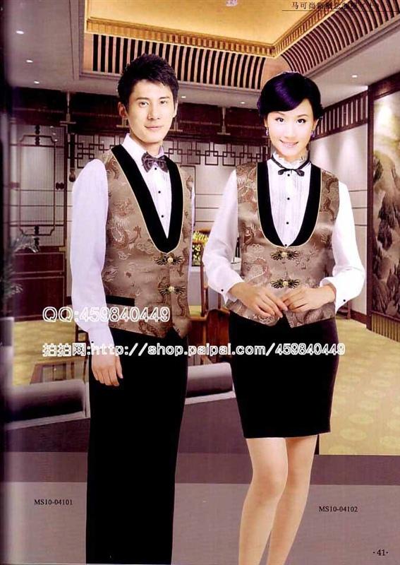 供應(yīng)山東*酒店服哪里有定做的