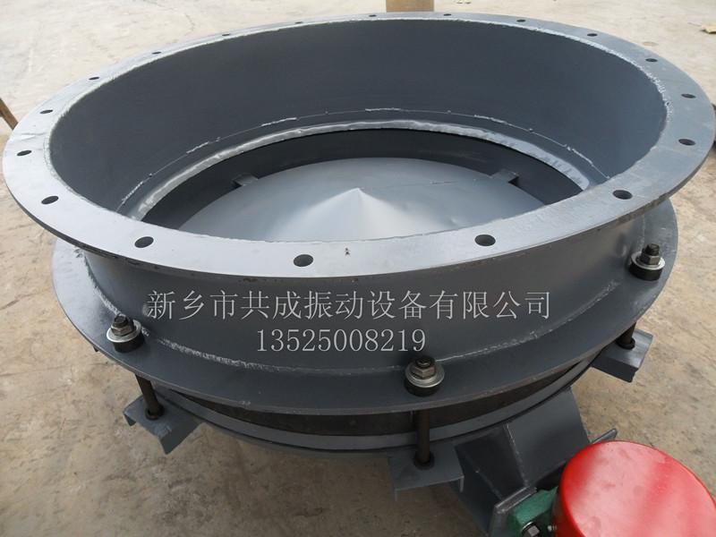 供應(yīng)給料機(jī)、振動(dòng)給料機(jī)、電機(jī)振動(dòng)給料機(jī)