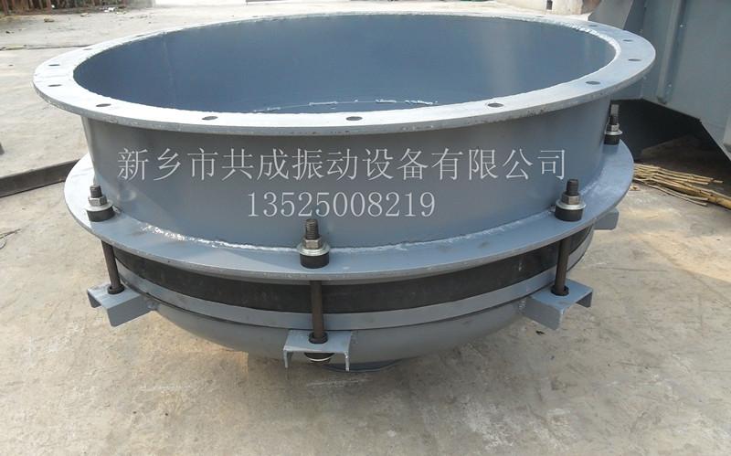 供應(yīng)給料機(jī)、振動(dòng)給料機(jī)、電機(jī)振動(dòng)給料機(jī)