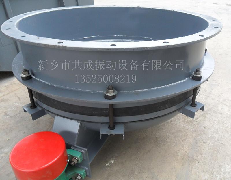 供應(yīng)給料機(jī)、振動(dòng)給料機(jī)、電機(jī)振動(dòng)給料機(jī)