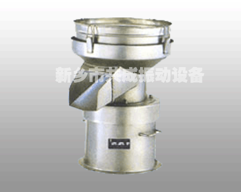 供應(yīng)450型過濾機